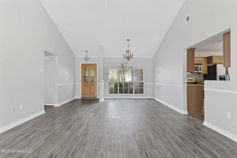 73665 N Diamondhead Dr, Diamondhead, MS 39525 photo 7