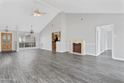 73665 N Diamondhead Dr, Diamondhead, MS 39525 photo 5