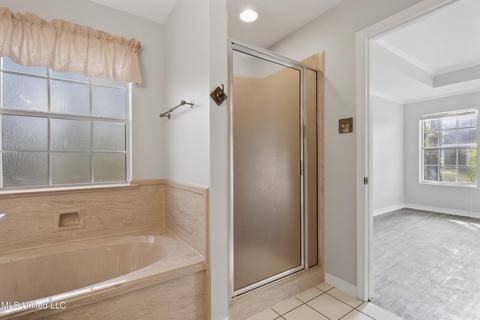 73665 N Diamondhead Dr, Diamondhead, MS 39525 photo 23