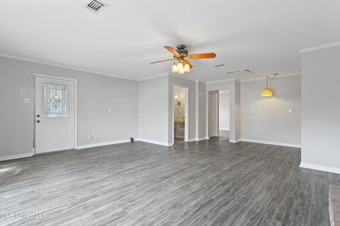 73665 N Diamondhead Dr, Diamondhead, MS 39525 photo 17