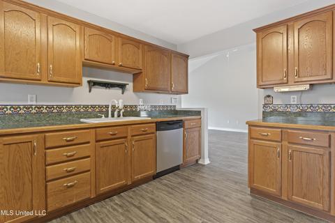 73665 N Diamondhead Dr, Diamondhead, MS 39525 photo 10