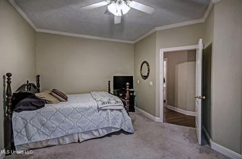 112 Bainbridge Ln, Madison, MS 39110 photo 25