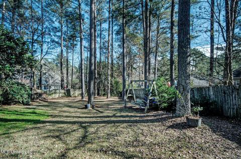112 Bainbridge Ln, Madison, MS 39110 photo 35