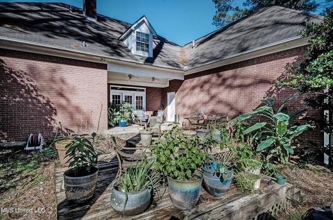 112 Bainbridge Ln, Madison, MS 39110 photo 38