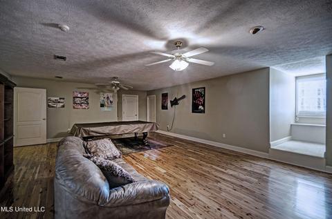 112 Bainbridge Ln, Madison, MS 39110 photo 29