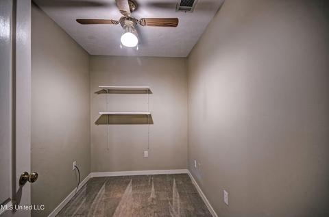 112 Bainbridge Ln, Madison, MS 39110 photo 30