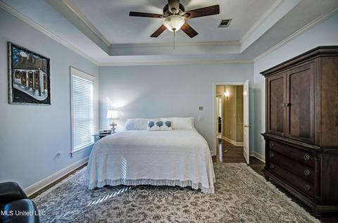 112 Bainbridge Ln, Madison, MS 39110 photo 18
