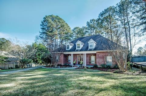 112 Bainbridge Ln, Madison, MS 39110 photo 2