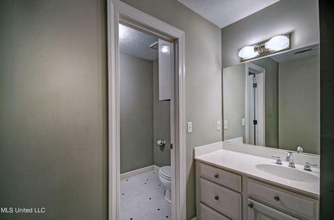 112 Bainbridge Ln, Madison, MS 39110 photo 32