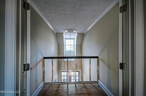 112 Bainbridge Ln, Madison, MS 39110 photo 34