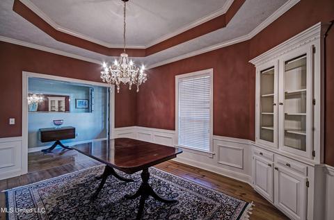 112 Bainbridge Ln, Madison, MS 39110 photo 5