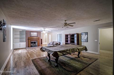 112 Bainbridge Ln, Madison, MS 39110 photo 28