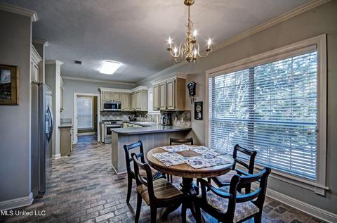 112 Bainbridge Ln, Madison, MS 39110 photo 10