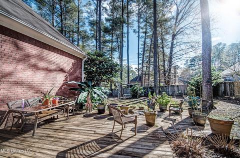 112 Bainbridge Ln, Madison, MS 39110 photo 37