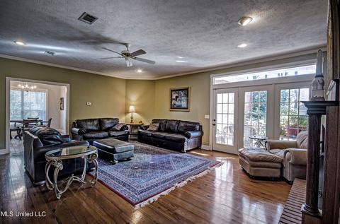 112 Bainbridge Ln, Madison, MS 39110 photo 7