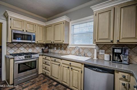 112 Bainbridge Ln, Madison, MS 39110 photo 11