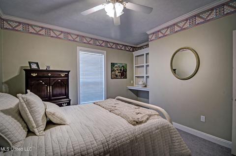 112 Bainbridge Ln, Madison, MS 39110 photo 24