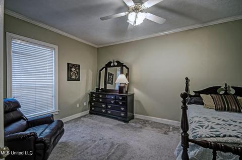112 Bainbridge Ln, Madison, MS 39110 photo 26