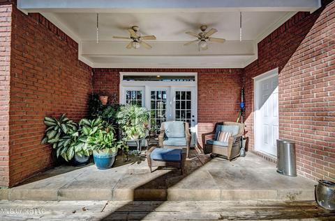112 Bainbridge Ln, Madison, MS 39110 photo 39