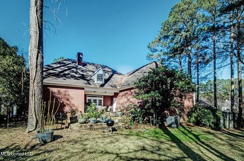 112 Bainbridge Ln, Madison, MS 39110 photo 36