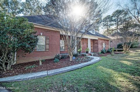 112 Bainbridge Ln, Madison, MS 39110 photo 3