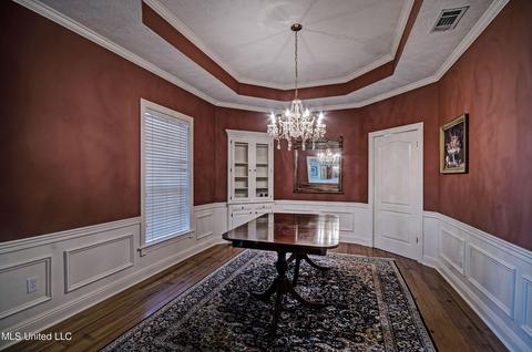 112 Bainbridge Ln, Madison, MS 39110 photo 6