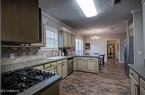 112 Bainbridge Ln, Madison, MS 39110 photo 14