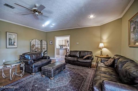 112 Bainbridge Ln, Madison, MS 39110 photo 8