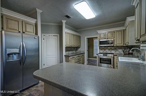 112 Bainbridge Ln, Madison, MS 39110 photo 13