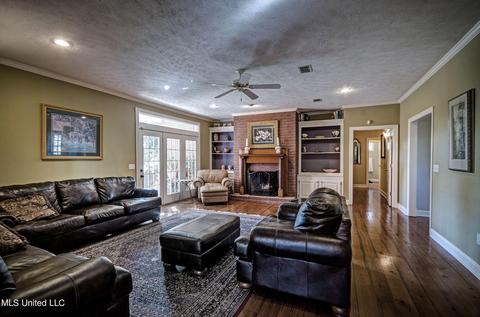 112 Bainbridge Ln, Madison, MS 39110 photo 9