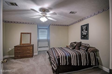 112 Bainbridge Ln, Madison, MS 39110 photo 31