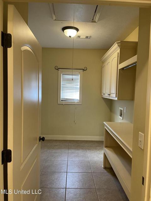 103 Hallmark Pl, Madison, MS 39110 photo 10