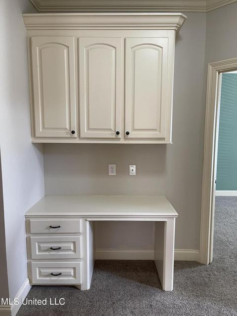 103 Hallmark Pl, Madison, MS 39110 photo 15