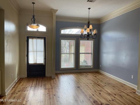 103 Hallmark Pl, Madison, MS 39110 photo 5