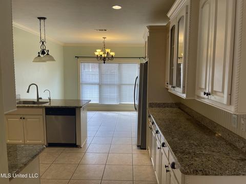 103 Hallmark Pl, Madison, MS 39110 photo 4