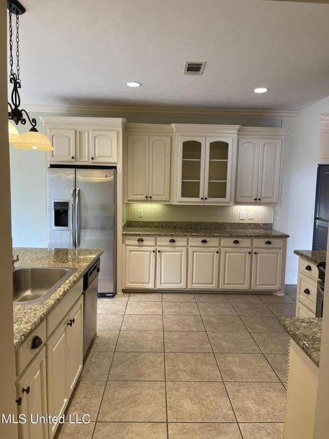 103 Hallmark Pl, Madison, MS 39110 photo 7