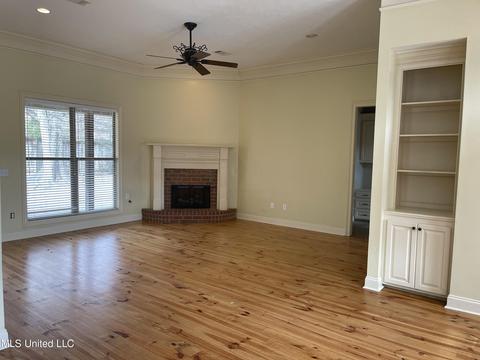 103 Hallmark Pl, Madison, MS 39110 photo 8