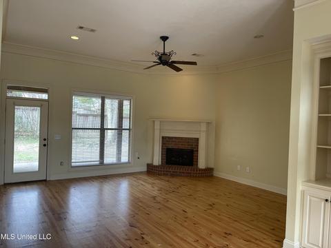 103 Hallmark Pl, Madison, MS 39110 photo 6