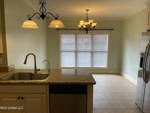 103 Hallmark Pl, Madison, MS 39110 photo 3