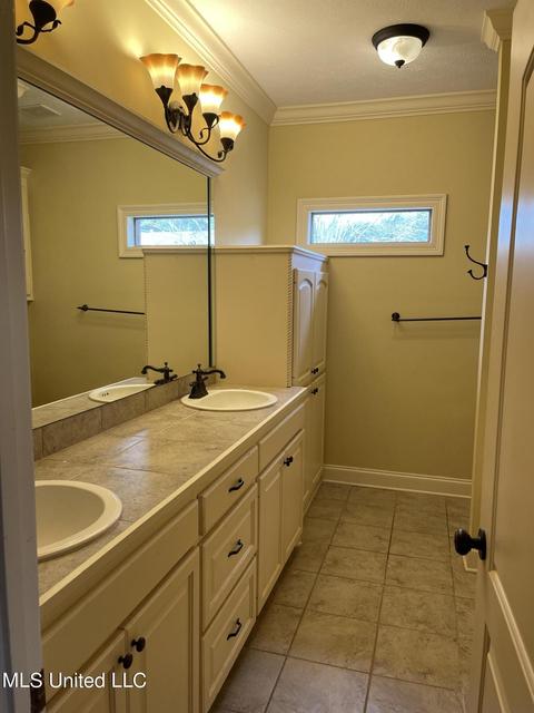 103 Hallmark Pl, Madison, MS 39110 photo 11