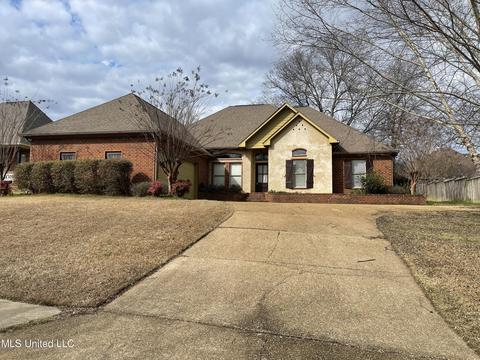 103 Hallmark Pl, Madison, MS 39110 photo 1
