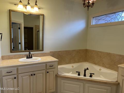 103 Hallmark Pl, Madison, MS 39110 photo 12