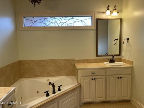 103 Hallmark Pl, Madison, MS 39110 photo 9