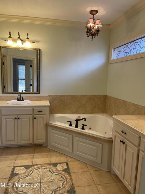 103 Hallmark Pl, Madison, MS 39110 photo 13