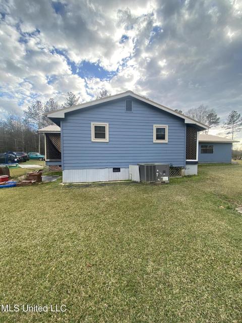 2095 Anderson Rd, Wesson, MS 39191 photo 4