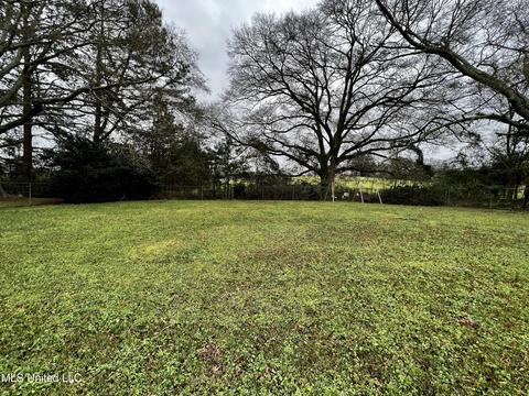 609 SE 12th Ave, Magee, MS 39111 photo 4