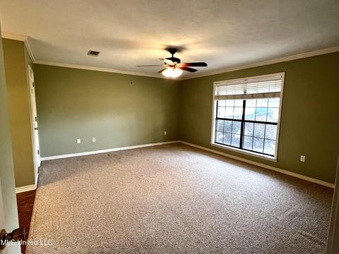 609 SE 12th Ave, Magee, MS 39111 photo 18