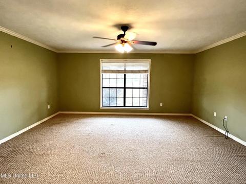 609 SE 12th Ave, Magee, MS 39111 photo 19