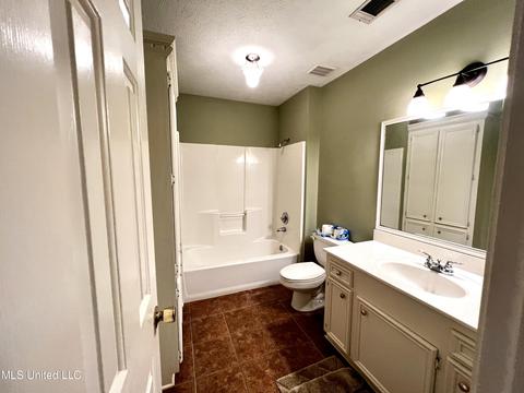 609 SE 12th Ave, Magee, MS 39111 photo 25