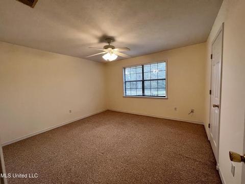 609 SE 12th Ave, Magee, MS 39111 photo 27